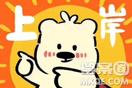 2024重庆中考英语B卷真题答案 2024重庆中考英语B卷真题答案