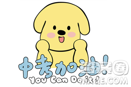 2024云南中考化学真题答案