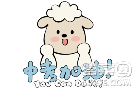 2024云南中考政治真题答案