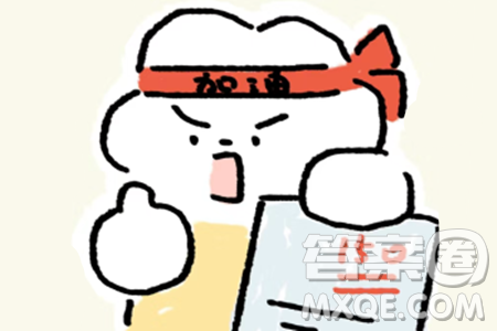 2024成都中考地理真题答案