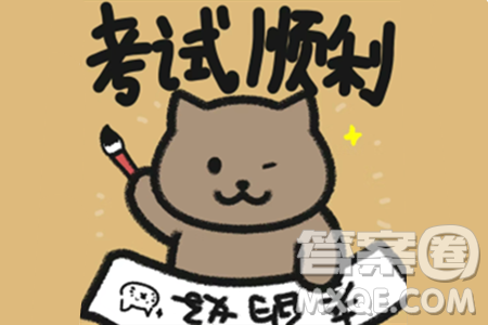 2024成都中考物理真题答案