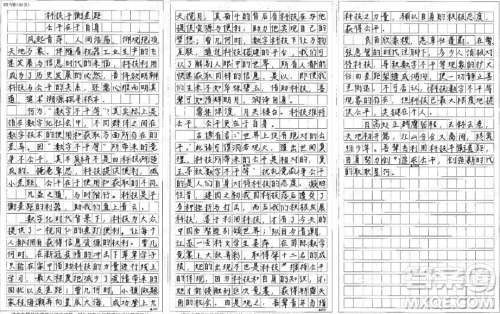 数字不平等材料作文800字 关于数字不平等的材料作文800字 数字不平等材料作文800字 关于数字不平等的材料作文800字