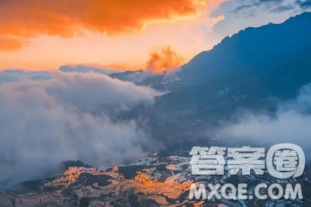 奏自己的战歌为题作文600字 关于奏自己的战歌为题目的作文600字