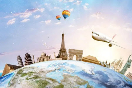 数字不平等材料作文800字 关于数字不平等的材料作文800字 数字不平等材料作文800字 关于数字不平等的材料作文800字