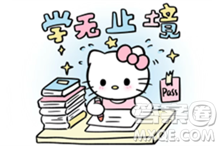 2024湖北中考物理真题答案