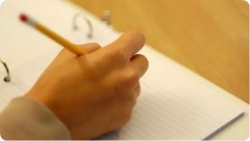 尊重能建立信任收获友谊材料作文600字 关于尊重能建立信任收获友谊的材料作文600字