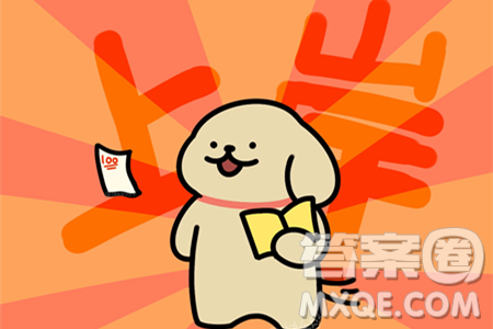 2024重庆中考数学B卷真题答案