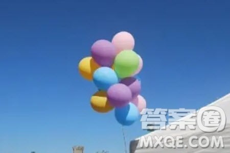 抓不住就放手吧材料作文800字 关于抓不住就放手吧的材料作文800字 抓不住就放手吧材料作文800字 关于抓不住就放手吧的材料作文800字