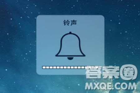 人生也有静音模式与铃声模式材料作文800字