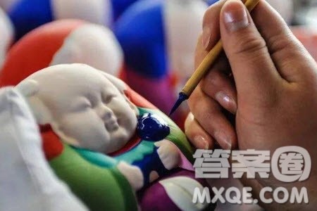 他塑与自塑为题作文800字 关于他塑与自塑的作文800字 他塑与自塑为题作文800字 关于他塑与自塑的作文800字