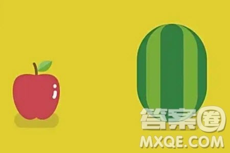 人只有借着比较才能知道自己材料作文800字 关于人只有借着比较才能知道自己的材料作文800字 人只有借着比较才能知道自己材料作文800字 关于人只有借着比较才能知道自己的材料作文800字