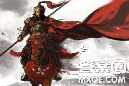 历史人物纵横谈材料作文800字 关于历史人物纵横谈的材料作文800字