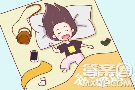 暑假里的故事作文600字 关于写暑假里的故事的作文600字