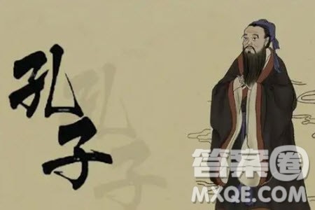 危机与生机话题作文800字 关于危机与生机的话题作文800字