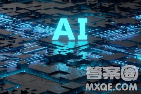 机器高度拟人化将重新定义人的价值材料作文800字 机器高度拟人化将重新定义人的价值材料作文800字