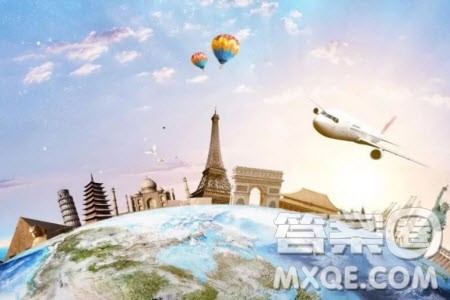 暑假旅游热材料作文800字 关于暑假旅游热材料作文800字 暑假旅游热材料作文800字 关于暑假旅游热材料作文800字