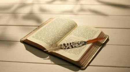 狭路相逢勇者胜智者胜强者胜材料作文800字 狭路相逢勇者胜智者胜强者胜材料作文800字