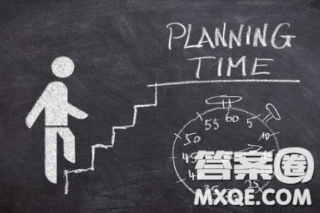 成功有很多可能材料作文800字 关于成功有很多可能的材料作文800字 成功有很多可能材料作文800字 关于成功有很多可能的材料作文800字