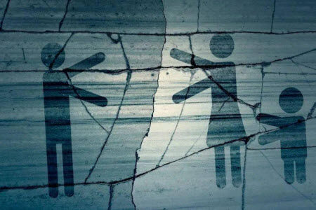 以说微为题议论文作文800字 关于以说微为题议论文的作文800字