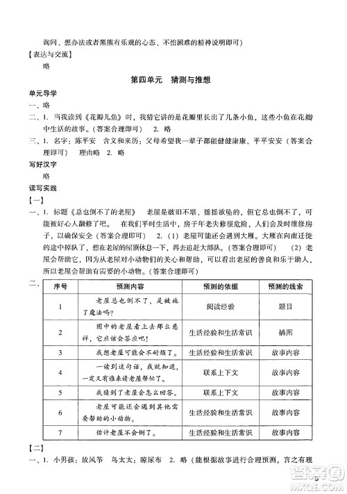 广州出版社2024年秋阳光学业评价三年级语文上册人教版答案 广州出版社2024年秋阳光学业评价三年级语文上册人教版答案