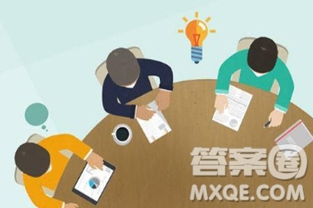 批判精神是呼唤进步的闪耀火花材料作文800字 批判精神是呼唤进步的闪耀火花材料作文800字