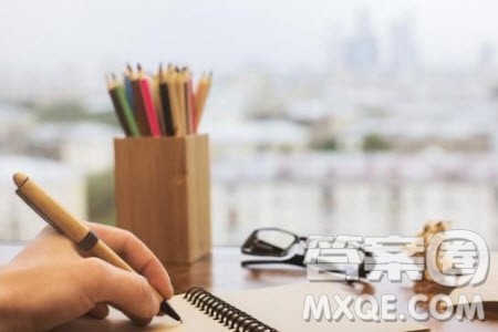 动机论和结果论材料作文800字 关于动机论和结果论的材料作文800字 动机论和结果论材料作文800字 关于动机论和结果论的材料作文800字