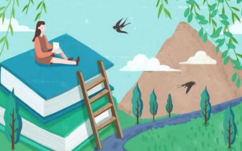 AI写作材料作文800字 关于AI写作的作文800字 AI写作材料作文800字 关于AI写作的作文800字