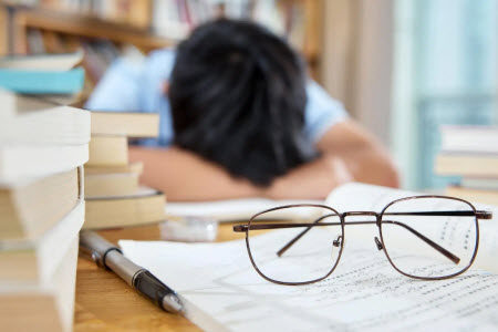 团结合作和独立思考材料作文800字 关于团结合作和独立思考的材料作文800字 团结合作和独立思考材料作文800字 关于团结合作和独立思考的材料作文800字