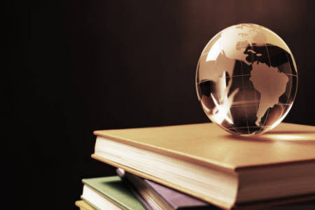 平视世界材料作文800字 关于平视世界的材料作文800字 平视世界材料作文800字 关于平视世界的材料作文800字