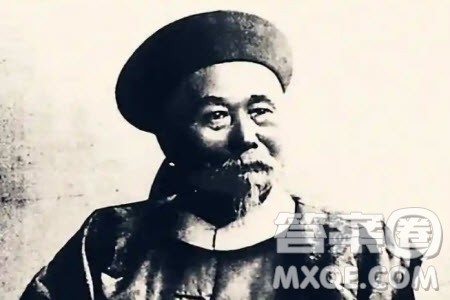 择高处立寻平处住向宽处行材料作文800字 择高处立寻平处住向宽处行材料作文800字