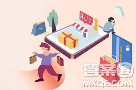 什么是有用的人材料作文800字 关于什么是有用的人的材料作文800字 什么是有用的人材料作文800字 关于什么是有用的人的材料作文800字