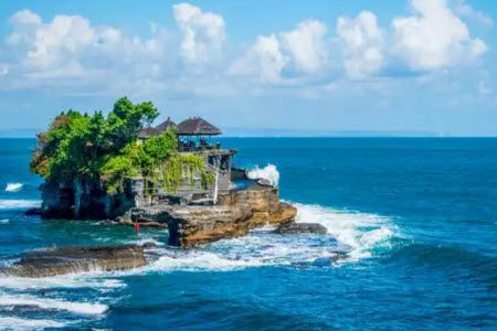 知识的岛屿越大与无知海洋的边界也就越广阔材料作文800字 知识的岛屿越大与无知海洋的边界也就越广阔材料作文800字