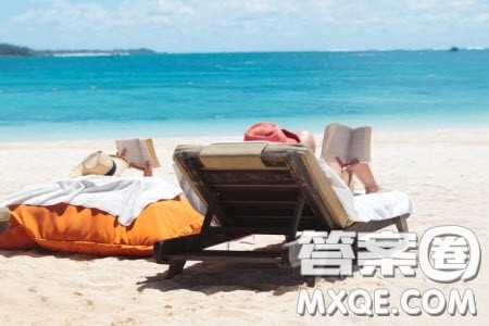 一个渔夫躺在沙滩上晒太阳材料作文800字 关于一个渔夫躺在沙滩上晒太阳的材料作文800字 一个渔夫躺在沙滩上晒太阳材料作文800字 关于一个渔夫躺在沙滩上晒太阳的材料作文800字