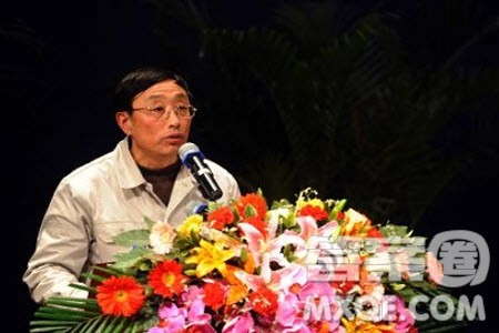 新时代的家国情怀材料作文800字 关于新时代的家国情怀的材料作文800字 新时代的家国情怀材料作文800字 关于新时代的家国情怀的材料作文800字