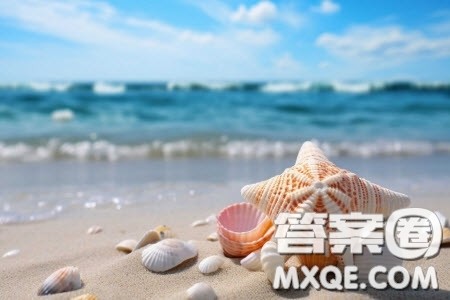 你的形象就是你不在房间时人们对你的评价材料作文800字 你的形象就是你不在房间时人们对你的评价材料作文800字