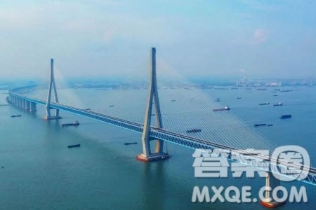 记忆是时间的桥梁材料作文800字 关于记忆是时间的桥梁的材料作文800字 记忆是时间的桥梁材料作文800字 关于记忆是时间的桥梁的材料作文800字