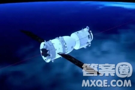 创新格物探索成了解密神舟十九号飞天之旅的锁钥材料作文800字 创新格物探索成了解密神舟十九号飞天之旅的锁钥材料作文800字