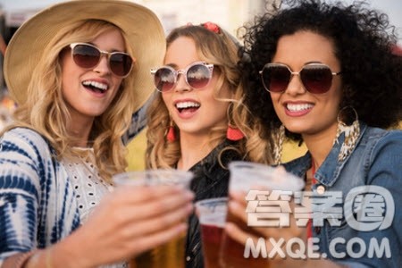 生活多一些稳定的安排材料作文800字 关于生活多一些稳定的安排的材料作文800字 生活多一些稳定的安排材料作文800字 关于生活多一些稳定的安排的材料作文800字