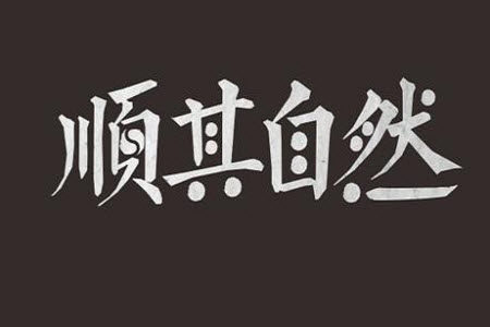 顺其自然材料作文800字 关于顺其自然的材料作文800字 顺其自然材料作文800字 关于顺其自然的材料作文800字