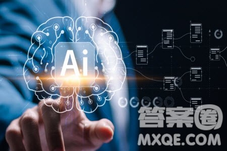 数字人文和人工智能技术代替不了文学创作材料作文800字