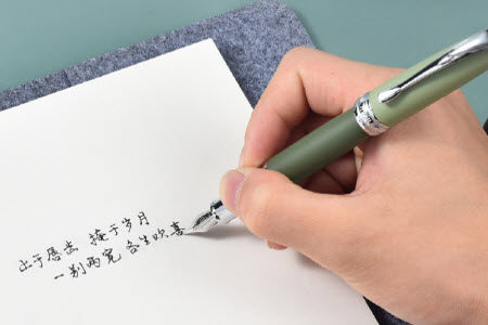 写作的温度话题作文800字 关于写作的温度的话题作文800字