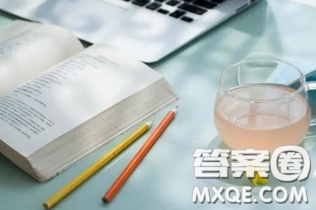 学习是否为了解决问题材料作文800字 关于学习是否为了解决问题的材料作文800字