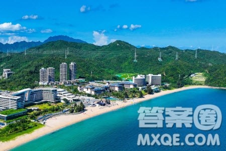 深潜力材料作文800字 关于深潜力的材料作文800字 深潜力材料作文800字 关于深潜力的材料作文800字