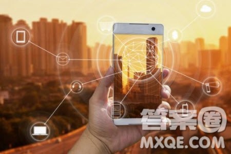 在信息时代我们必须学会科学分析材料作文800字 在信息时代我们必须学会科学分析材料作文800字