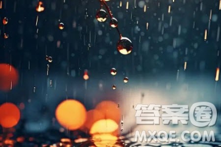 生命是一个过程这个过程可以分解为无数个瞬间材料作文800字 生命是一个过程这个过程可以分解为无数个瞬间材料作文800字