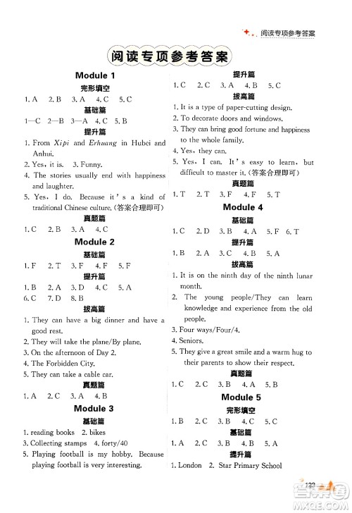 大连出版社2024年秋点石成金金牌每课通六年级英语上册外研版答案 大连出版社2024年秋点石成金金牌每课通六年级英语上册外研版答案