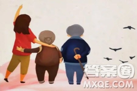 幸福我来谈材料作文800字 关于幸福我来谈的材料作文800字 幸福我来谈材料作文800字 关于幸福我来谈的材料作文800字