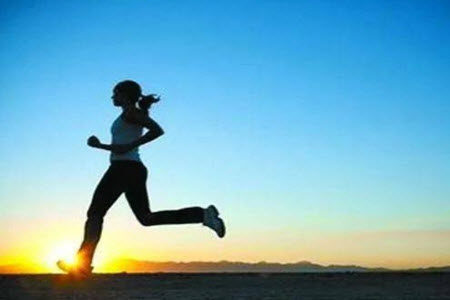 一个频频回头的人没有远路可走材料作文800字 一个频频回头的人没有远路可走材料作文800字