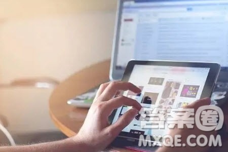 有人认为除了知情权人也应该拥有不知情权材料作文800字 有人认为除了知情权人也应该拥有不知情权材料作文800字