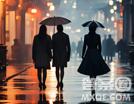 在每个人都可以充分表达自我和个性的时代我们却活得越来越千篇一律材料作文800字 在每个人都可以充分表达自我和个性的时代我们却活得越来越千篇一律材料作文800字